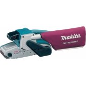 Portable sander 9920