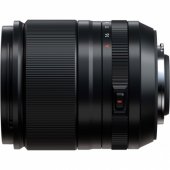 XF 23mm F1.4 R LM WR