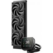 Spartacus 360 120 mm CPU Cooler R-SPT360-BKDSMP-G-1