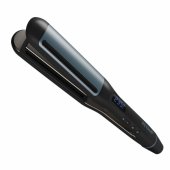 ST-1800-EU Progloss Hydro Shield Shine Ceramic Straightener With Smart