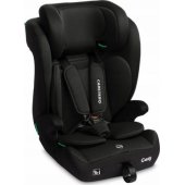 Cosy I-Size 9-36kg 76-150cm Black
