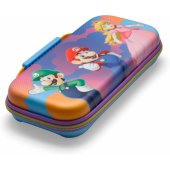 Protection Case for Nintendo Switch/ Switch Lite Splash Heroes