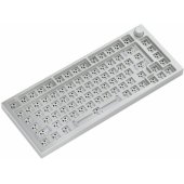 GMMK Pro Barebone TKL White (US)