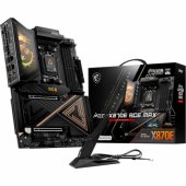 MEG X870E ACE MAX