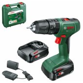 EasyImpact 18V-40 (06039D8102)