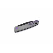 FRND Navy Battleship Gray