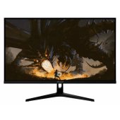 Nova 31.5" IPS 16:9