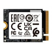 XPG GAMMIX S55 512G SGAMMIXS55-512G-C