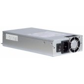 ASPOWER 300W