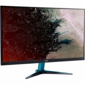 Nitro VG271UM3bmiipx 27" IPS 16:9