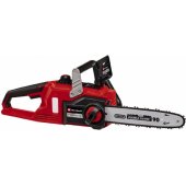 Chainsaw FORTEXXA without battery and accumulator