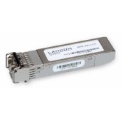 SFP-SX-LC1