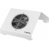 Momo X-2S 65W White