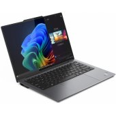 ThinkPad X9-14 G1 Aura 14 OLED 228V 32GB 512SSD CZ/ SK W11P 21QA002DCK