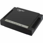 ALL126AS3 Point-to-Point VDSL Modem Master