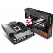 Nitro+ B850M WIFI