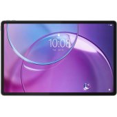 Idea Tab Pro Gen 2 13" 8GB 128GB Luna Grey ZAHD0631SE