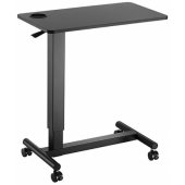 Forseti Black 1/ 1