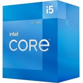 Core i5-12600 BX8071512600 Box