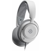 Arctis Nova 1P White