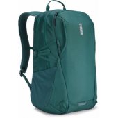 3204842 EnRoute Backpack 23L Mallard Green