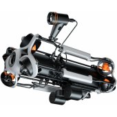 Tritech Gemini 720IM Sonar Mounting Kit