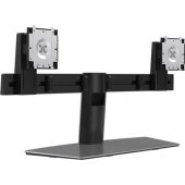 Dual Monitor Stand MDS19