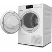TWC640 WP