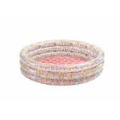 SWIMMING POOL 58427NP 86X25CM