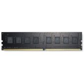 Value 4GB DDR4 F4-2133C15S-4GNT