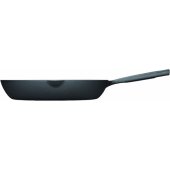 Folken frying pan 24 cm cast iron