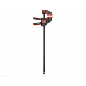 BESSEY one-hand clamp EZXL 600/ 90 - EZXL60-9