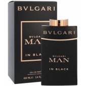 Man In Black EDP 100ml