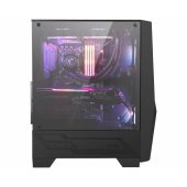 Ryzen 5 5500 16GB 512GB SSD RTX 4060 8GB Windows 11