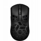 MSE90W Black