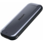 D1046A 100W