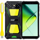 G5 4/ 128GB Green