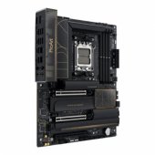 ProArt X870E-CREATOR WIFI AMD X870E Socket AM5 ATX