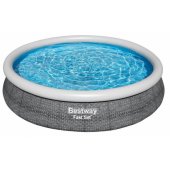 Fast Set Pool Set 57445