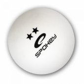 Мячи для настольного тенниса Skilled White