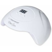 EBN010 36W