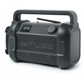 M-928 FB Black