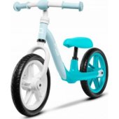 Rowerek biegowy Lionelo ALEX TURQUOISE