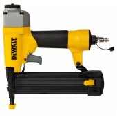 Pneumatic Nail Gun, Stapler DPSB2IN1-XJ 15-40mm
