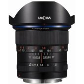 Laowa D-Dreamer 22 mm F/ 2.8 for Canon EF