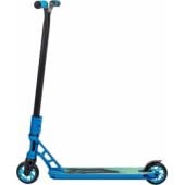 Osprey Blue