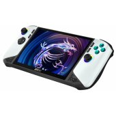 Claw 8 AI+ A2VM-091 8" 258V 32GB 2SSD W11 Polar Tempest Edition