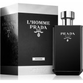 L´Homme Intense M 100