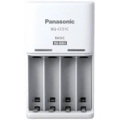 Eneloop K-KJ51MCD40E + 4xAA
