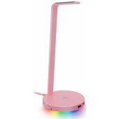 Base Station V2 Chroma Quartz